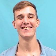 Illinois Department of Corrections