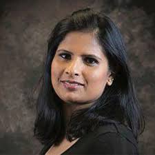 Dr. Sherry Hampton, Other Specialty