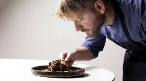 Tuscia :: Notizie su RomaToday