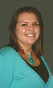 Stephanie Gutenberger Obituary November 16, 2012