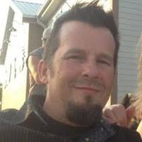 Kathy Busa Email & Phone Number