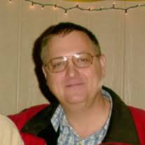 Obituary information for Mark Stanley Counts