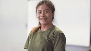 Jul 01, 2021 · 舉重女將方菀靈。（圖／國訓中心提供） 台灣舉重女將方菀靈先前在亞錦賽遭裁判刁難腰帶不合規定，引起關注，7月將出征東京奧運，外界關心腰帶問題，方菀靈表示，沒有換腰帶，但會自備量尺和第2條腰帶預備。 èˆ‰é‡è³½ æŸ¥è…°å¸¶ çƒé¾å®³æ–¹è€éˆæŒ'æˆ°ç´€éŒ„å¤±æ•— Tvbs Line Today