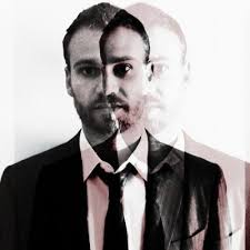 As the VP of 4556 Chamber of Commerce and a representative of Yandina  Station, I had a great morning gleaning wisdom, insights and advice from  the panelists; Sue Meares, Tony Kelly and