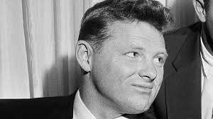 Fort Kent Muskie Derby is underway