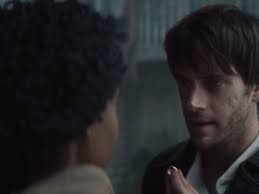 Ancestry.com: Inseparable, Strong Heart, The Journey • Ads of the World™