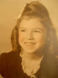 sher Lifelong Learning Institute