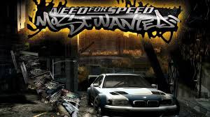 Download need for speed most wanted (mod, money/unlocked) 1.3.128 free on android. Need For Speed Most Wanted 2005 Apk Pc 1080p Full Free Download