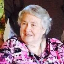 Obituary, Visitation & Funeral Information