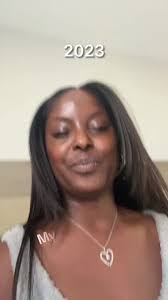 Latisha Higgins (@eaglette77)