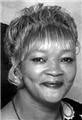 Dorothy Fluker Obituary (2013)