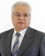 O calote histórico de Jânio Quadros