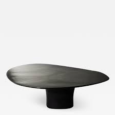 Nr Low Table Privatiselectionem Contemporary Modern Center Table By Incollect Coffee Table Wood Low Tables Table Furniture