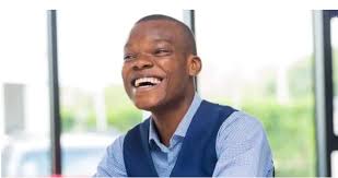 Officers involved in assault of Citi FM's Caleb Kudah sanctioned