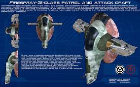 Pin On Star Wars Vehicles