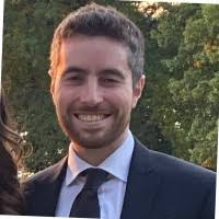 1100+ "Jon Stein" profiles