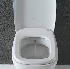 Copriwater bidet 320t gry sistema innovativo per chi non ha a. Quando Lo Spazio Per Il Bidet Non C E Basta Optare Per Una Soluzione Wc Con Bidet Ad Ugell Idee Per Il Bagno Idee Bagno Piccolo Mobili Per Il Lavabo Del Bagno