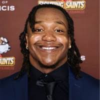 50+ "Brian Bj" profiles