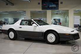 Image result for White 1983 Fleet