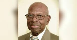 Joseph Nathaniel Lowery, Sr. Obituary