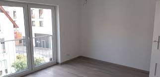 Hier finden sie wohnungen zum kaufen vieler immobilienportale und durch die einfache & schnelle wohnungssuche mit. Wohnung Mieten Braunschweig Feinewohnung De