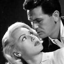 BOTD 18 January 1964