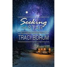 Amazon.com: Love Starts Here (Morgan's Grove Book 1) eBook : Borum, Traci :  Kindle Store