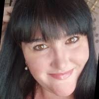 30+ "Tracy-dawn" profiles