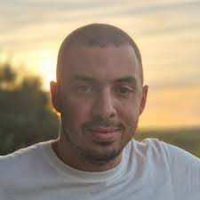 Find a Spring Boot freelancer