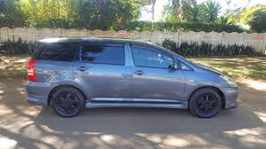 Check spelling or type a new query. Harare Cars Selling Recent Toyota Wish Remote Facebook