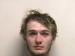 Utahn charged with causing crash that killed man while fleeing police