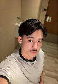 Maria Castillon's Instagram, Twitter & Facebook