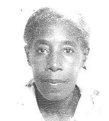 Obituary for Jacquline Patricia Brown Loden