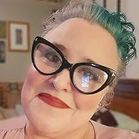 The Other Eye by Daniel Morden