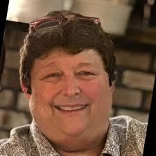 Amanda DiOrio Lynde posted