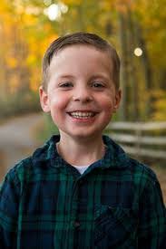 Jonathan Willmore's Instagram, Twitter & Facebook