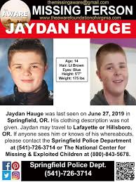 The AWARE Foundation, Inc.