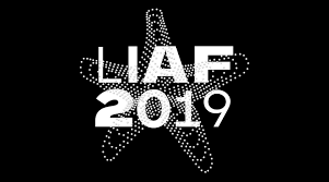 Gravem, anders møller, per øydir. Lofoten International Art Festival Liaf 2019 Announcements E Flux