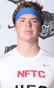 All-State Football: Medium Schools