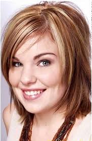 The hair color is much. Hair Color For Short Hair 2014