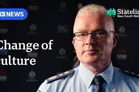 Israeli social worker calls