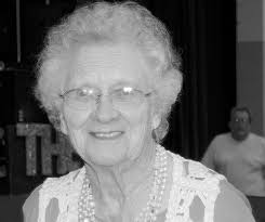 O'Reilly's Auto Parts Site Plan Approved