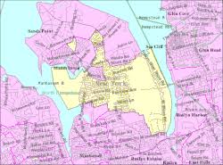 Thinking of visiting la piccola liguria in port washington? Port Washington New York Wikipedia