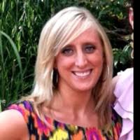 Michelle Chenault (Schuler)