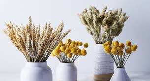 No matter what age they are, birthday flowers make a perfect gift, and we even have a great selection of birthday hampers and gift baskets ideal for the birthday. How To Buy Dried Flowers Arrangements Flowers Plants