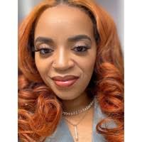 1000+ "Nyesha" profiles