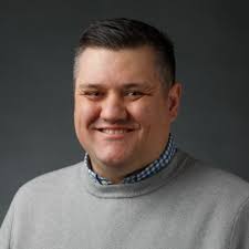 17 years ago Noah Battle II and I met in a Starbucks, decided we should  start a company together, and the rest is history ☕ 🪴