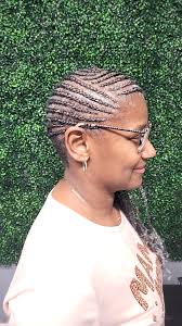 *I Do Not Own the Rights to this music