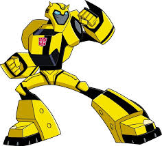 Maybe you would like to learn more about one of these? Transformers Clip Art 79 Cliparts