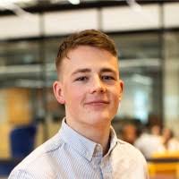 1000+ "Munnik" profiles